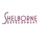 Shelborne Development Logo