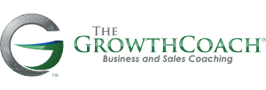 The Growth Coach of Columbia Logo