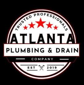 Atlanta Plumbing and Drain Logo