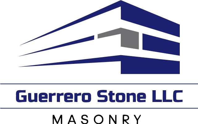 Guerrero Stone, LLC Logo