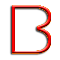 Biafarin Inc. Logo