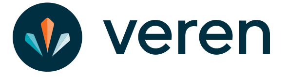 Veren Logo