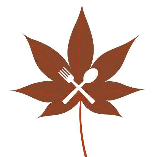 Maple Meal Prep Logo