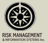 Risk Management And Information Systems, Inc. Logo