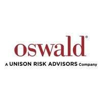 Oswald Companies Logo