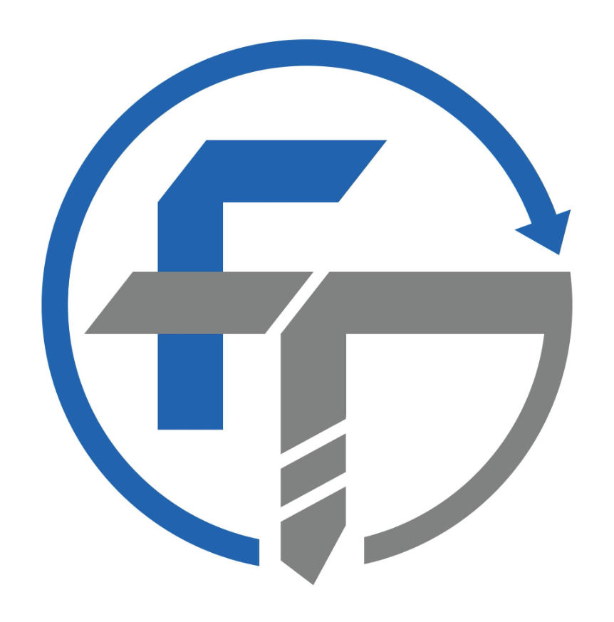 Foam-Tek Logo