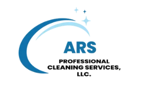 ARS Professional Cleaning Services, LLC Logo