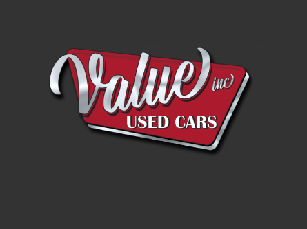 Value Auto Sales & Leasing Logo