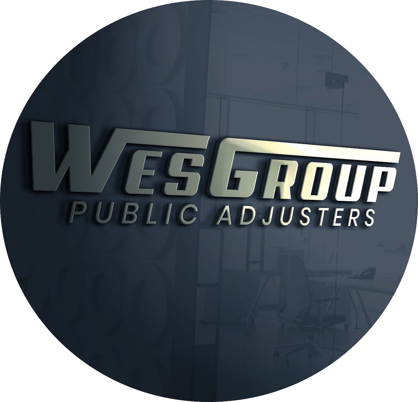 WesGroup Consulting, LLC Logo