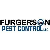 Furgerson Pest Control, LLC Logo