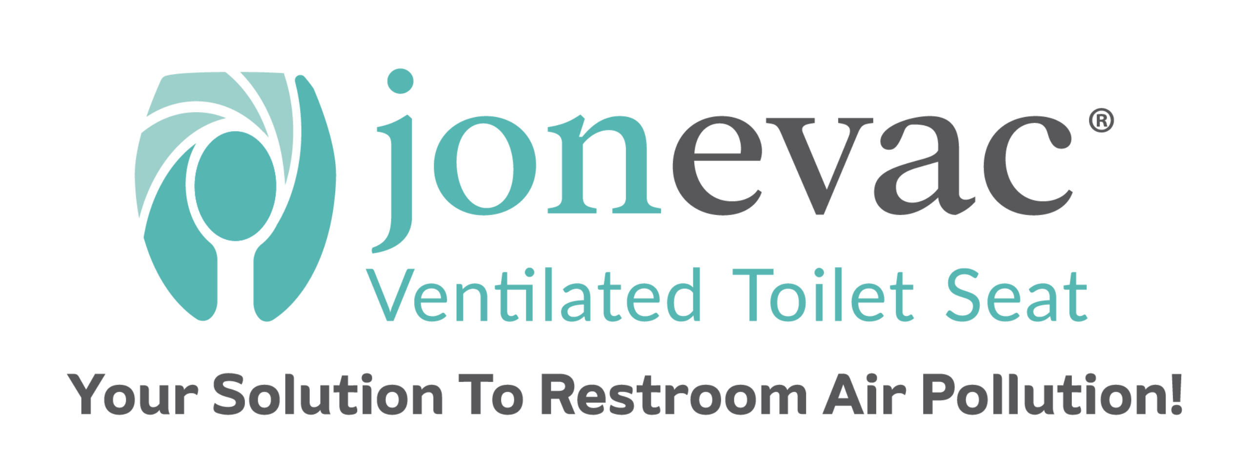 JonEvac Corporation Logo