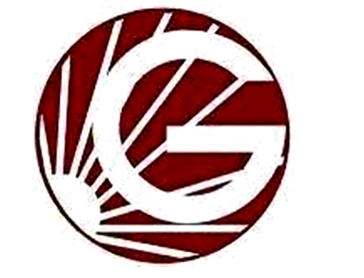 Goss Electric, Inc. Logo