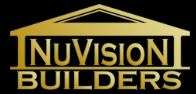 NuVision Builders, LLC Logo