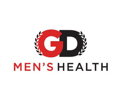 Gameday Men's Health Camarillo Logo