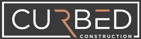 Curbed Construction, LLC Logo