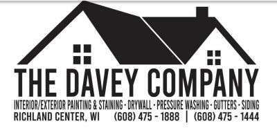 The Davey Company LLC Logo