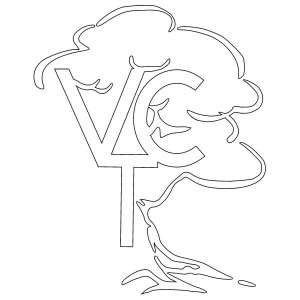 Valley Tree Care, LLC Logo