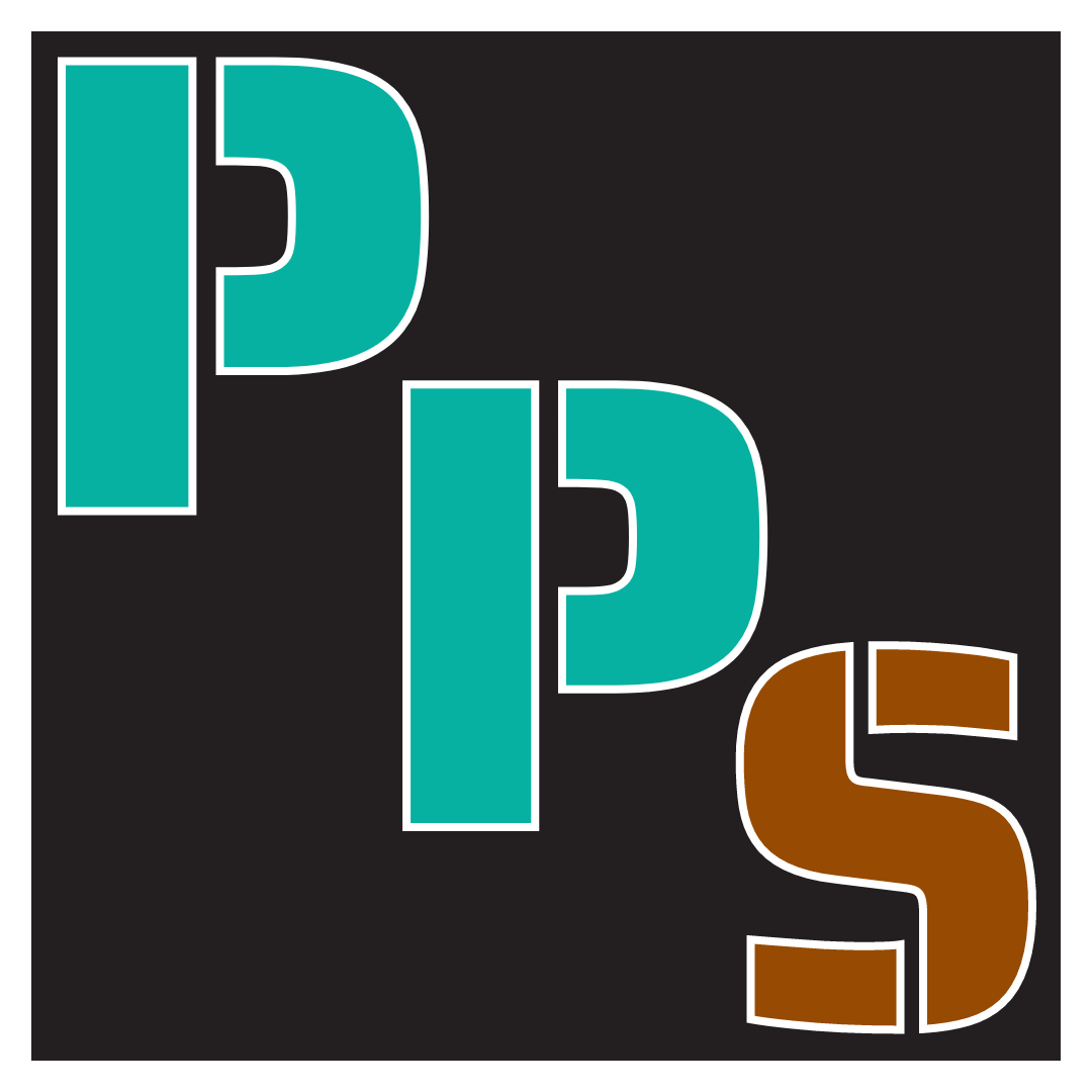 Platypus Project Solutions, LLC Logo