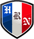 HRN LLC Logo