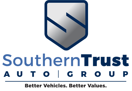 Southern Trust Auto Group, LLC Logo