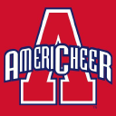 AmeriCheer, Inc. Logo