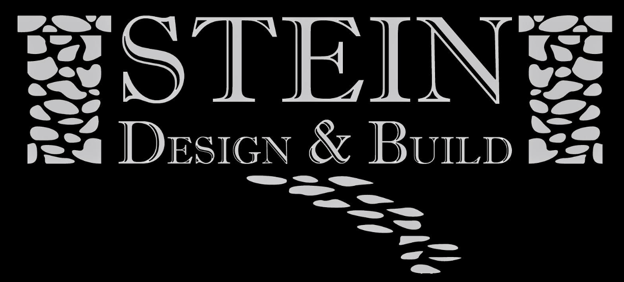 Stein Design & Build LLC Logo
