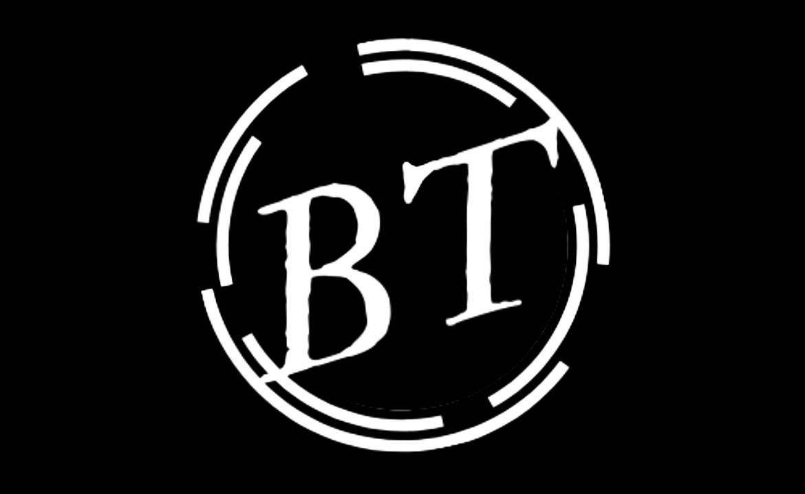 Butler Trucking LLC Logo