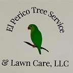 El Perico Tree Service & Lawn Care,  LLC Logo