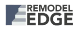 Remodel Edge Logo