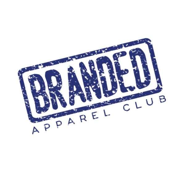 Branded Apparel Club LLC Logo