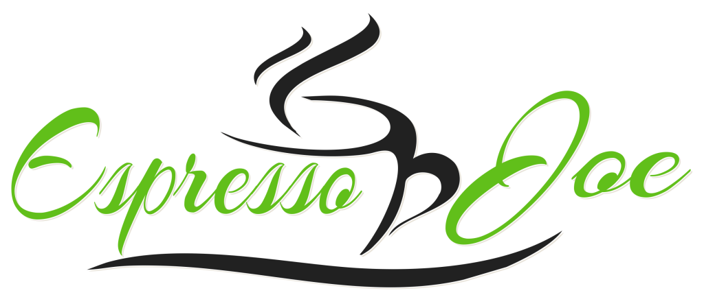 Espresso Joe Ltd. Logo