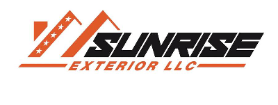 Sunrise Exterior LLC Logo