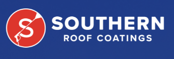 Southern Roof Coatings Logo