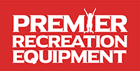 Premier Recreation Equipment LLC Logo