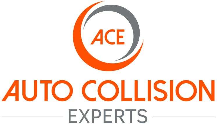 Auto Collision Experts LLC Logo