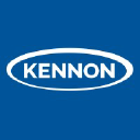 Kennon Products Logo