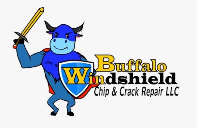 Buffalo Windshield Chip and Crack Repair LLC Logo