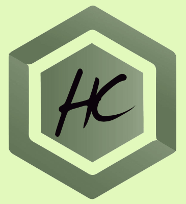 Harsh's Cleaning Services LLC Logo