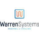 Warren Systems, Inc. Logo