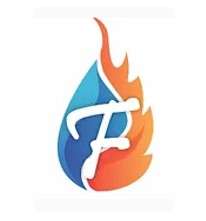 Farrers Fire Protection, LLC Logo