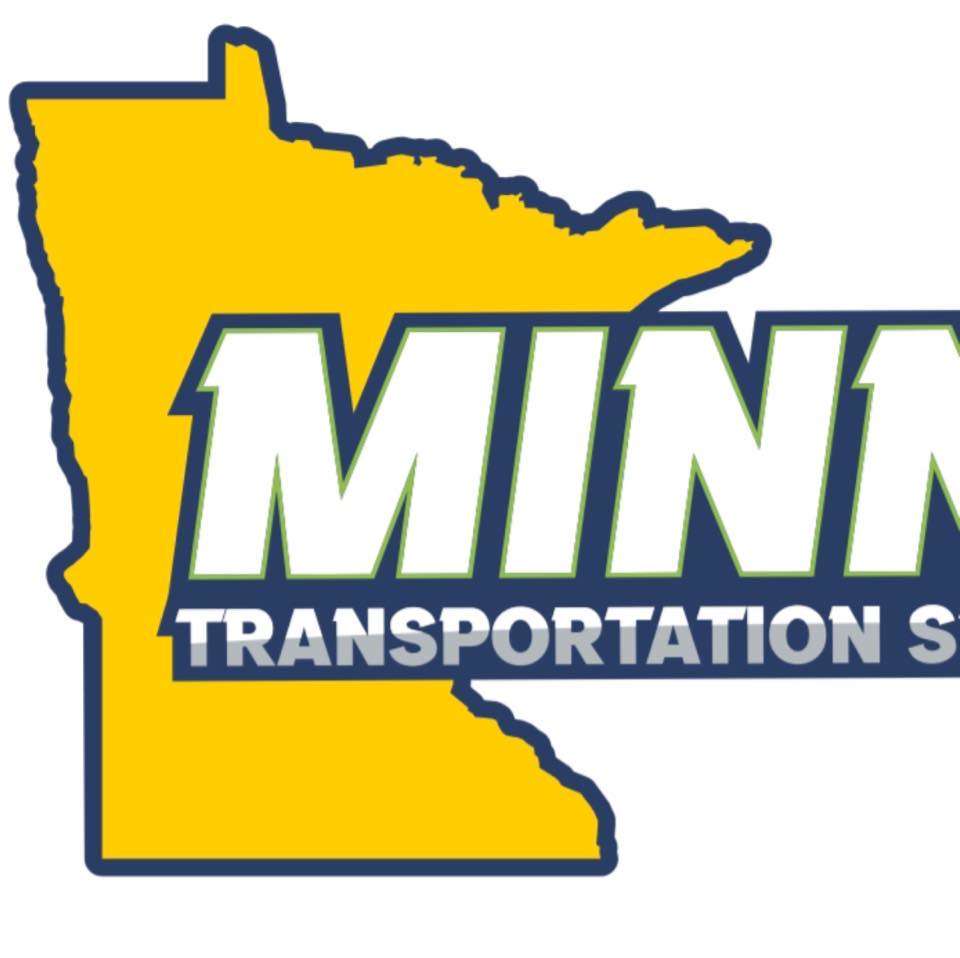 Minne Transportation Services, LLC Logo