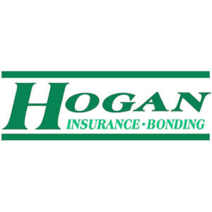 Hogan Agency, Inc. Logo