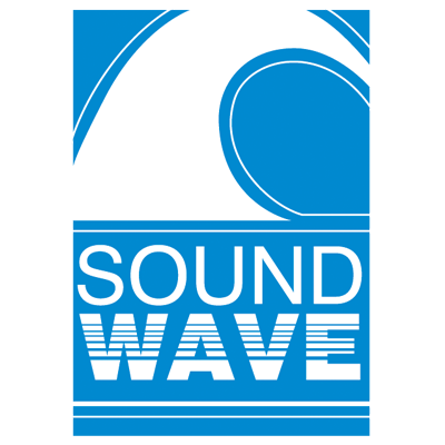 Soundwave Inc Logo