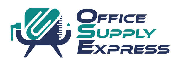 Office Supply Express Logo