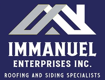 Immanuel Enterprise Inc Logo