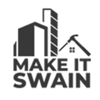 Makeitswain Inc Logo