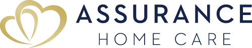 Assurance Home Care Logo