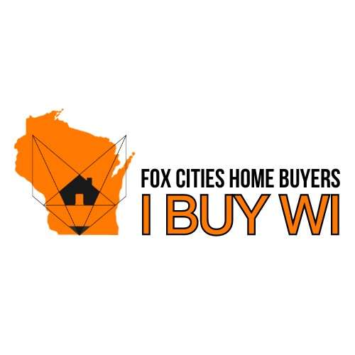 Fox Cities Home Buyers Logo