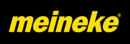 Meineke Car Care Logo