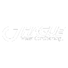 Hague Water Conditioning, Inc. Logo